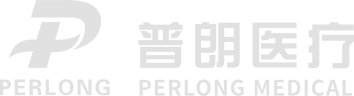 快盈VIIIlogo