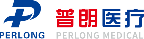 快盈VIIIlogo